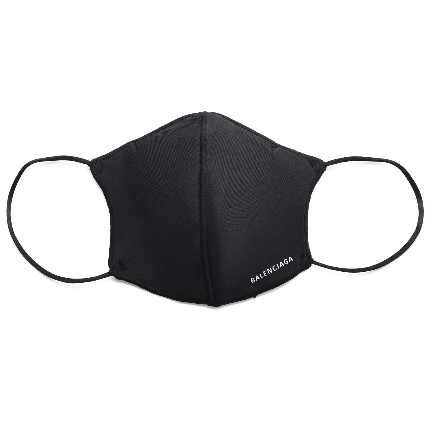 Amazon.co.jp: [バレンシアガ] BALENCIAGA マスク ケアマスク 撥水加工